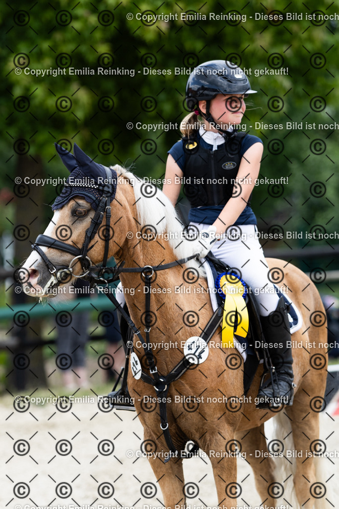 CL5A9057 | Emilia Reinking Fotografie - Realisiert mit Pictrs.com