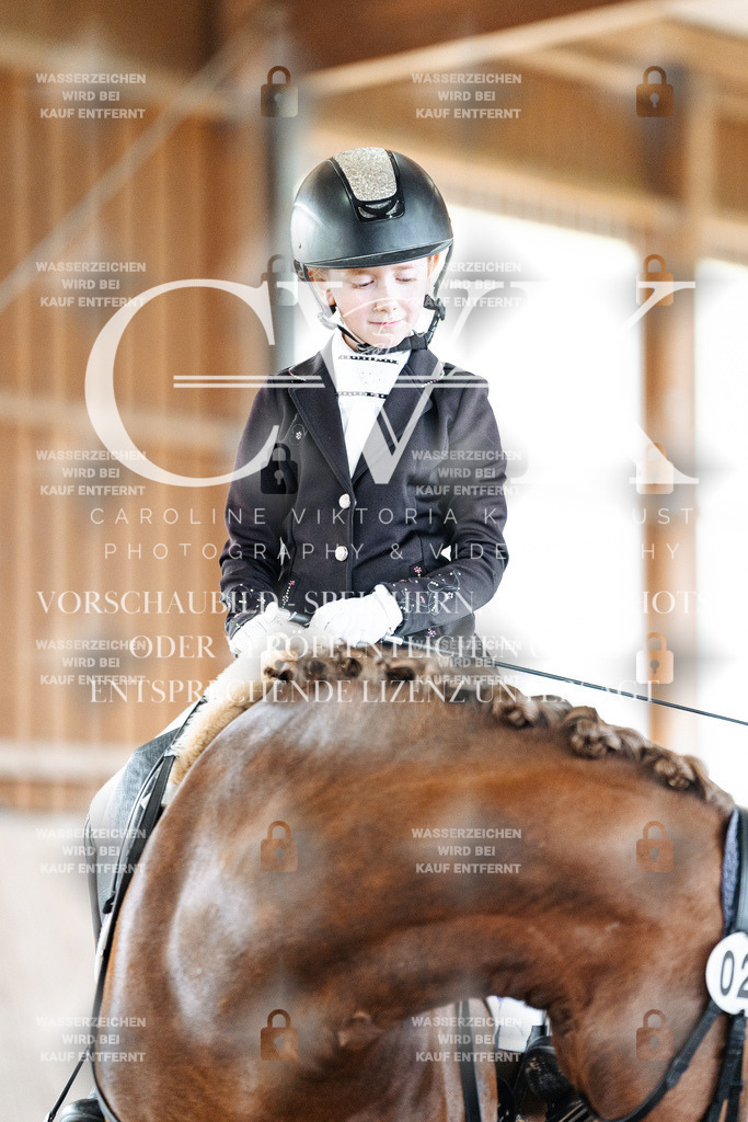 CK901735 | Turnierfotografie Pferdefotografie Trier Rheinland-Pfalz Pferdesport Reitsport Tierfotografie Sportfotografie Pferdevideo Pferdevideografie Equestrianvideography equestrianphotography  - Realisiert mit Pictrs.com