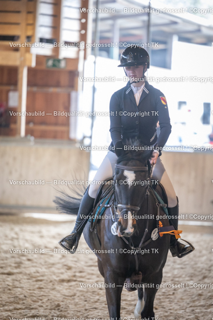 _D5A9231 | Emotionale Pferde- & People-Fotografie rund um Heidelberg, Leimen & Umgebung. Natürliche Fotos von Pferd, Mensch & Familie. Jetzt Termin sichern!