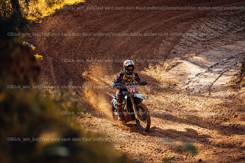 E68A5604 | blick_win_kel