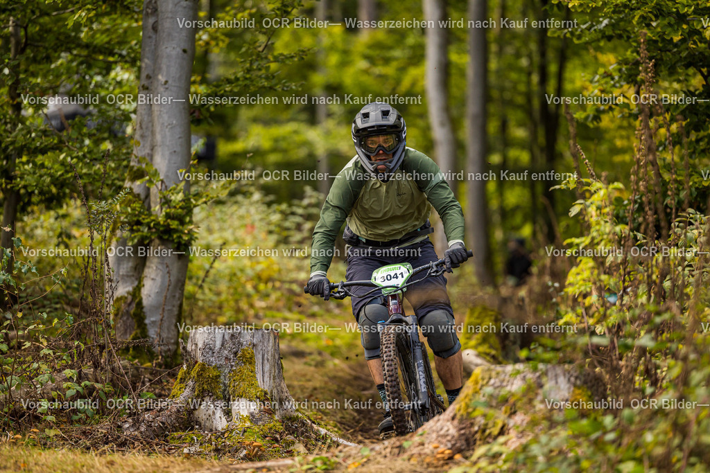 Enduro One Eifa So R3-4020 | OCR Bilder Fotograf Eisenach Michael Schröder