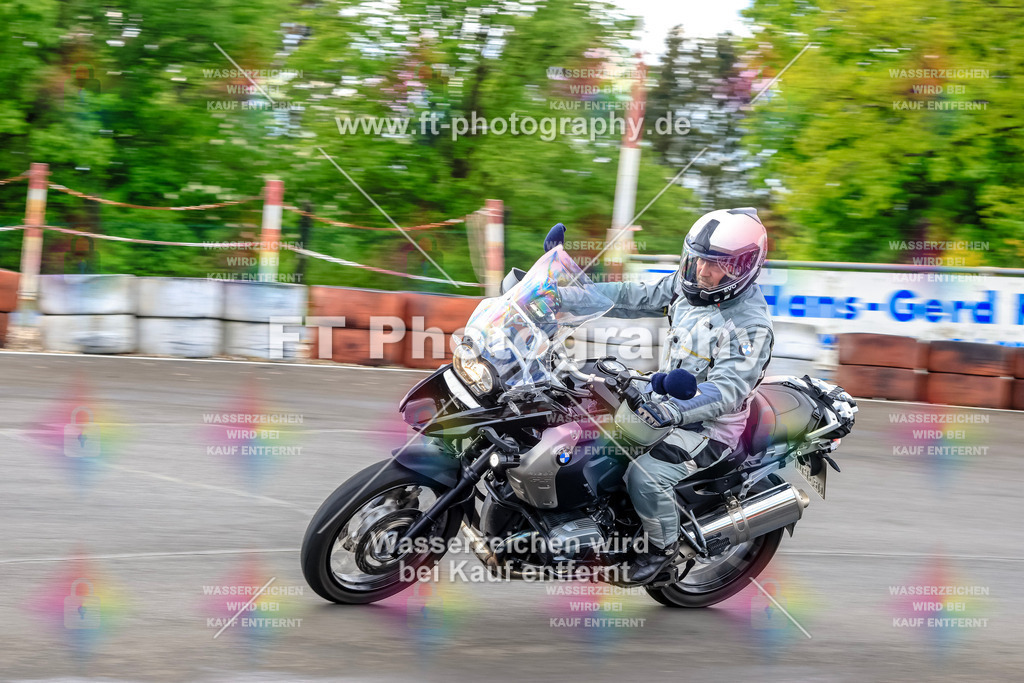 _OTO3636 | Hier findet Ihr Bilder von Touristenfahrten auf der Nürburgring Nordschleife oder von anderen Veranstaltungen die ich besucht habe. Viel Spass beim Durch Schauen 