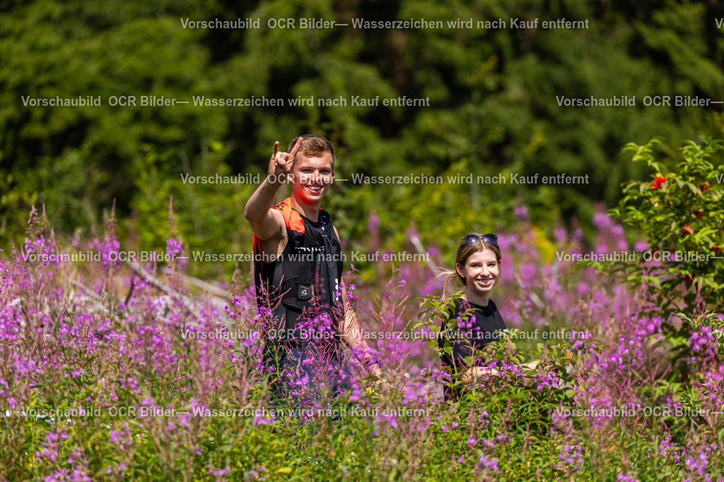Enduro One Schulenberg So R1-3518 | OCR Bilder Fotograf Eisenach Michael Schröder