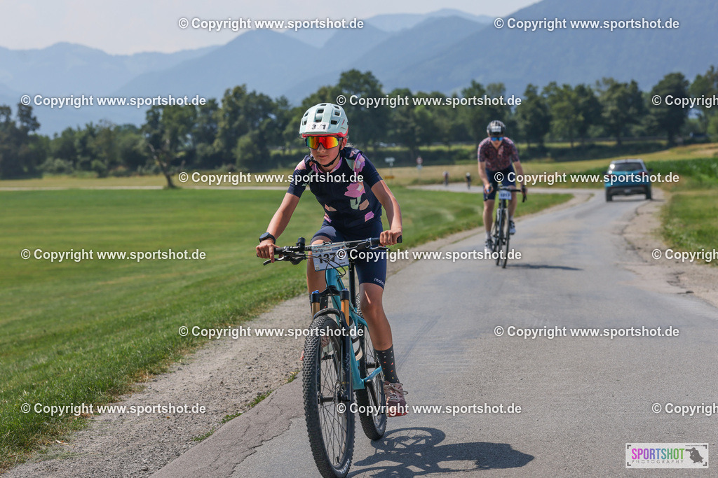 007A9198 | Rund um das Thema Sport-Event-Fotografie & individuelle Teilnehmerfotos. Jeder Teilnehmer wird fotografiert.