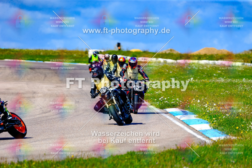 _OUR5866 | Hier findet Ihr Bilder von Touristenfahrten auf der Nürburgring Nordschleife oder von anderen Veranstaltungen die ich besucht habe. Viel Spass beim Durch Schauen 