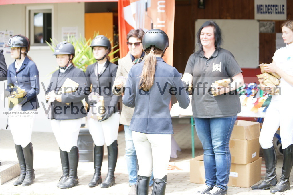 DSC06535 | equestrian-live-com