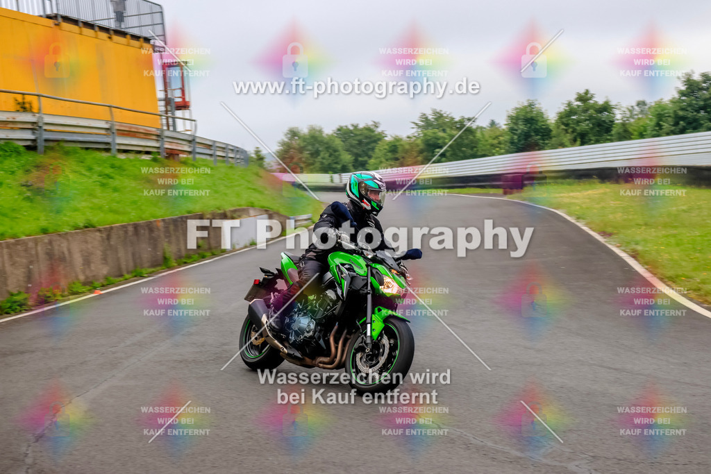 _TCM2999 | Hier findet Ihr Bilder von Touristenfahrten auf der Nürburgring Nordschleife oder von anderen Veranstaltungen die ich besucht habe. Viel Spass beim Durch Schauen 