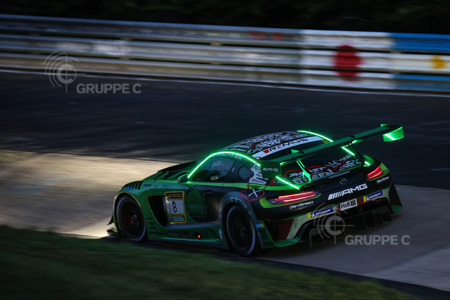 24hNbr24_053021371200086PF | Motorsport-Fotografie: DTM, 24h Nürburgring und GT-Action in hochauflösenden Bildern. Entdecke packende Rennmomente & Impressionen direkt aus der Boxengasse. - Realisiert mit Pictrs.com