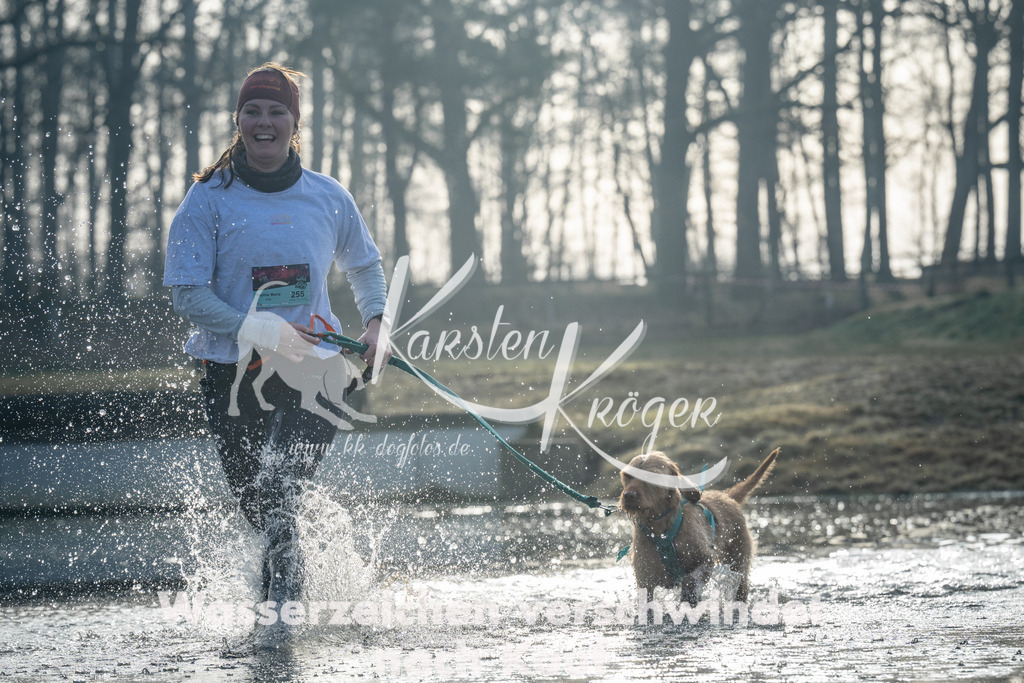 0842_ZZ97873 | kk-dogfotos