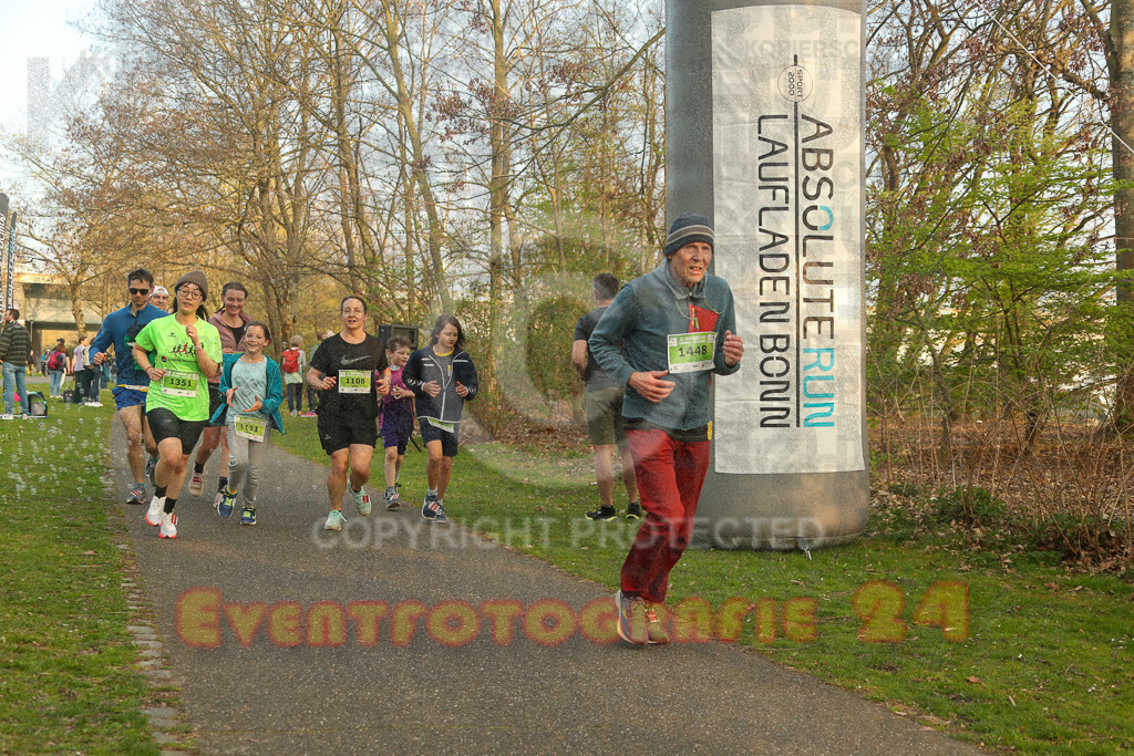 250328_1747_EX2_5907 | Eventfotografie 24Sport- und Eventfotografie