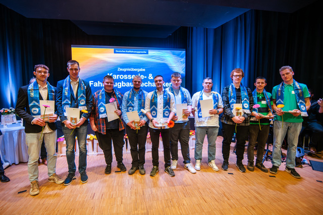 _DSC8388 | hermsdorfmarketing