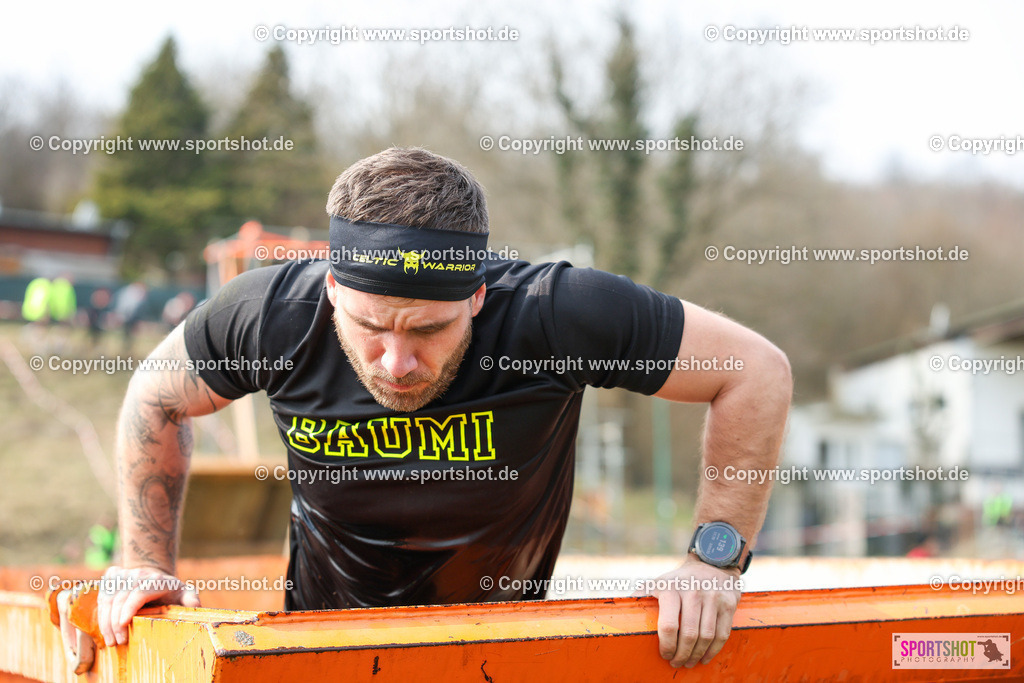 LUR_3577 | Celtic Warrior Dirth Run #celticwarriordirtrun #ocr #kidsrace #celtinis #sprint #wallhalla #dirtrun #donnerskirchen#celticwarriordirtruniscoming #celticwarrior #allout #battle #endurance #ultra #celticwarriorultra #yourpictrs #sportshot_your_pictrs