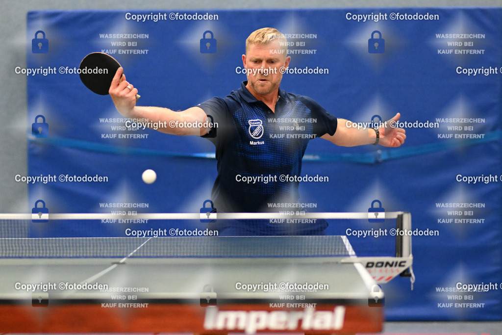 DSC_8998 | Markus Hosberg / TTG Nord Holtriem 