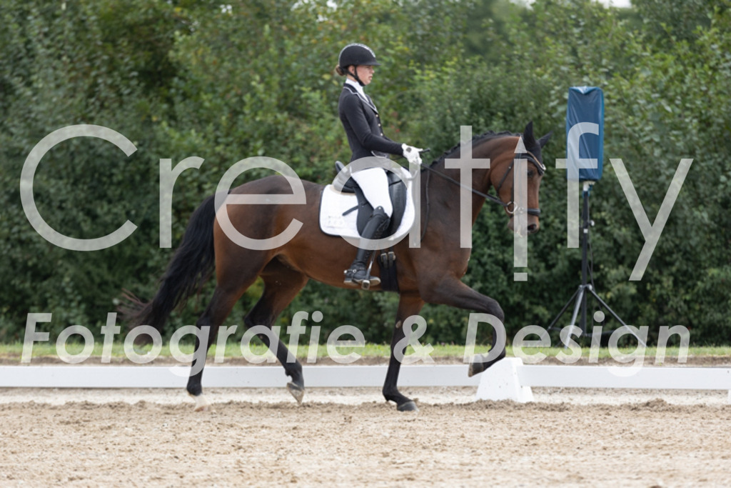 IMG_0631 | Creatify Fotografie