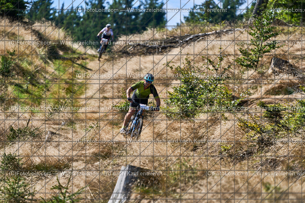 ALP6686_GRANITBEISSER_Medium_Petz Walter | (C)FotoLois.com, Alois Spandl, 28. GRANITBEISSER Mountainbike-Marathon in St. Georgen am Walde, Sa 3. Sept. 2022.