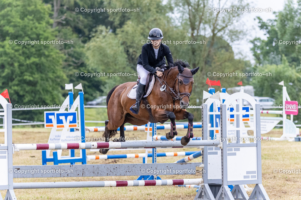 240616-VW-IS6A9664 | Sportfoto SH - Realisiert mit Pictrs.com