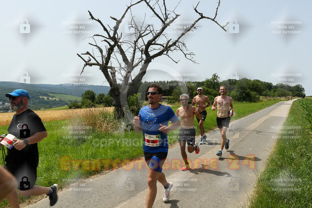 220618_1306_EV9_9612 | Sportfotografie im Rhein-Sieg Kreis, Köln, Bonn, NRW, Rheinland Pfalz, Hessen, etc. Unser Tätigkeitsfeld umfasst den Laufsport vom Volkslauf über den Marathon, Duathlon, Triathon bis zum Ultralauf wie Kölnpfad Ultra oder Schindertrail.