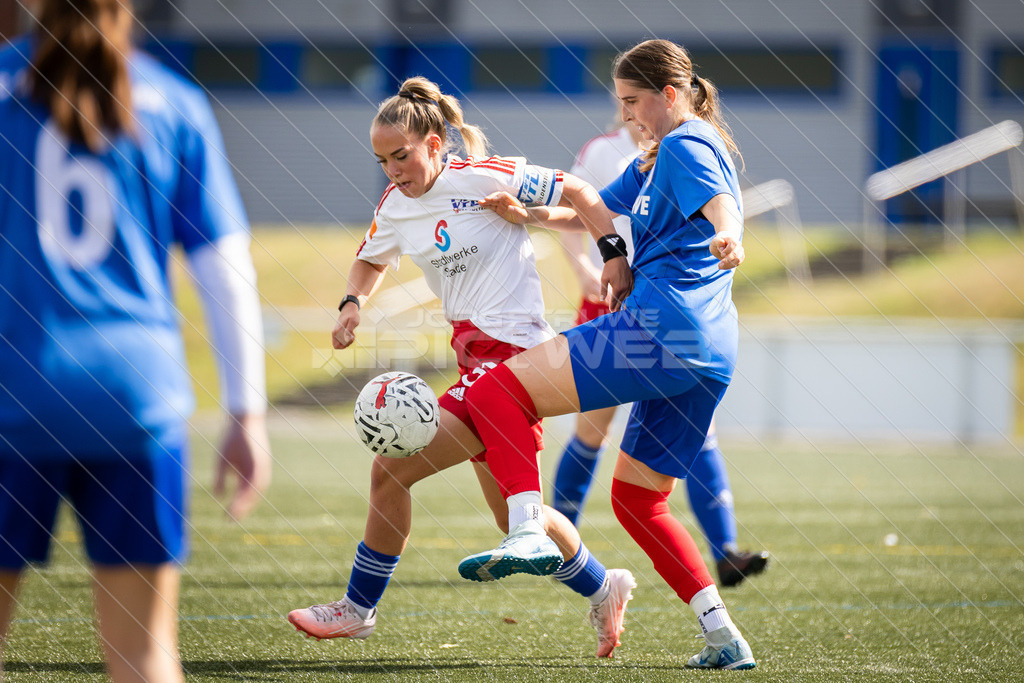 20260823_Picselweb-Fotografie_1R1_2940 | Dein Fotograf aus dem Landkreis Stade für Sport und Events - Realisiert mit Pictrs.com