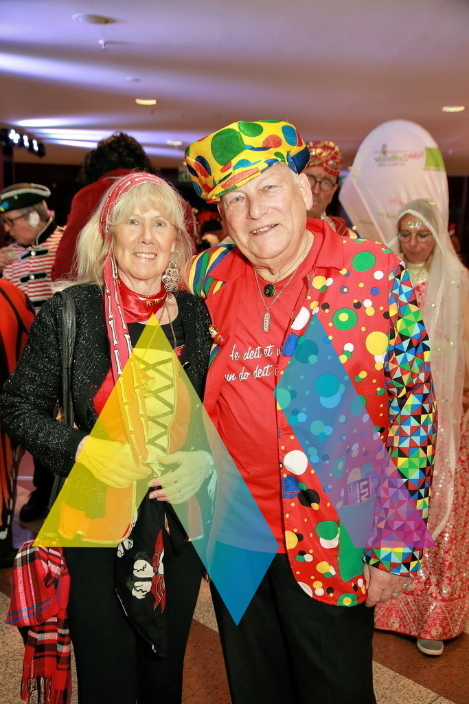 SON_0103 | Eventfotografie