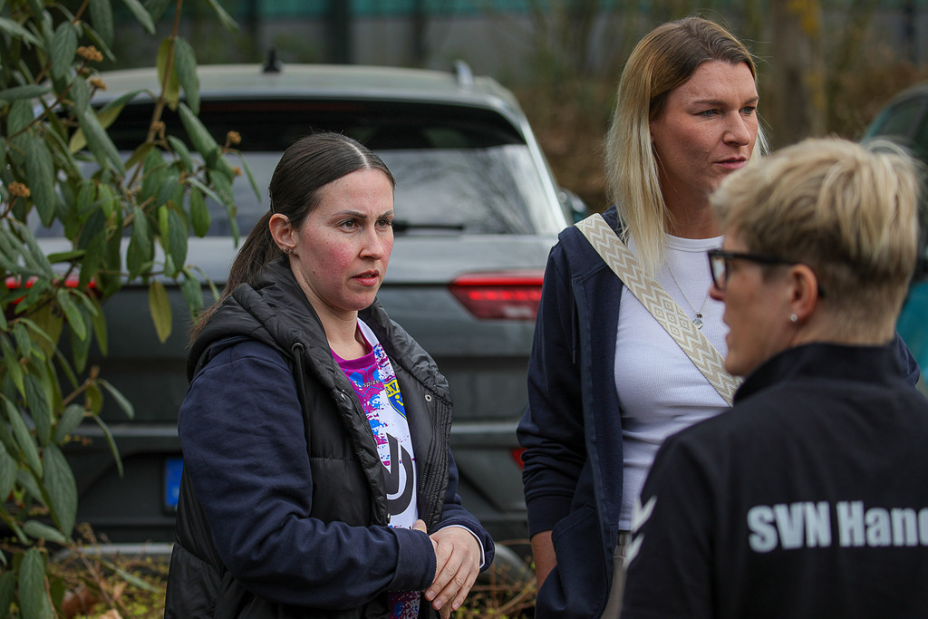 TvBorkenIII_SVN_220325_sonst_014 | Bildergalerie von Sport-Ereignissen aber auch von weiteren spannenden Dingen - nicht nur vom Niederrhein. In Anlehnung an den bekannten Spruch von Hanns Dieter Hüsch heißt das Motto: "Niederrhein ist überall".  - Realisiert mit Pictrs.com