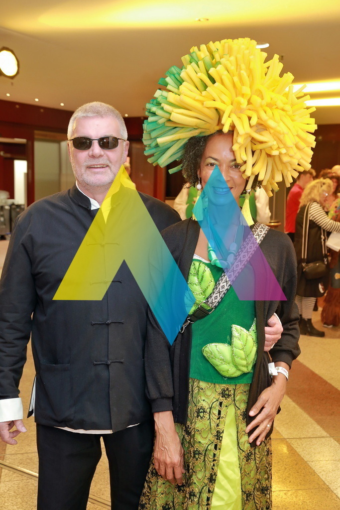 SON_6636 | Eventfotografie