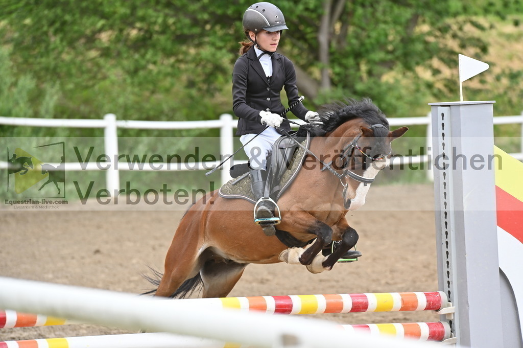 DSC_7889 | equestrian-live-com