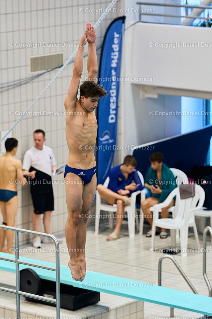 IYDMD2025_20250427090910_R62_2115_1 | Fotograf aus Berlin. Sport-, Event- und Porträtfotografie. In Zeiten sich immer weiter verbreitender Bildgeneration durch KI lege ich meinen Fokus auf authentische Darstellungen. - Realisiert mit Pictrs.com