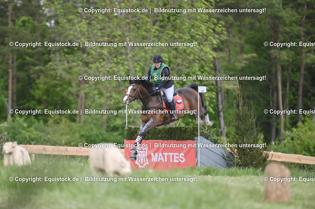 20250517_CCI1_Gelände_0058 | Foto: Thomas Hartig