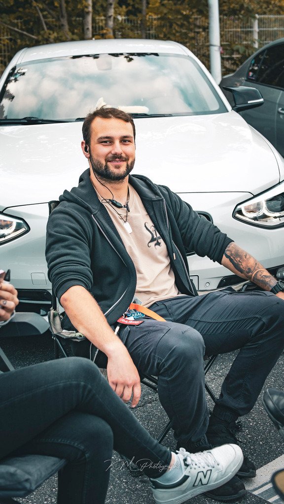 km_photographs-805 | KM-Photographs, Shootings in Bremen und umzu.Weitere Tags:Foto , Bilder , Portrait , Auto , Kamera , Bremen , Bassum , Barrien , Kostenlos , günstig , Bilder , Fotograf , Fotos , Pictures  - Realisiert mit Pictrs.com