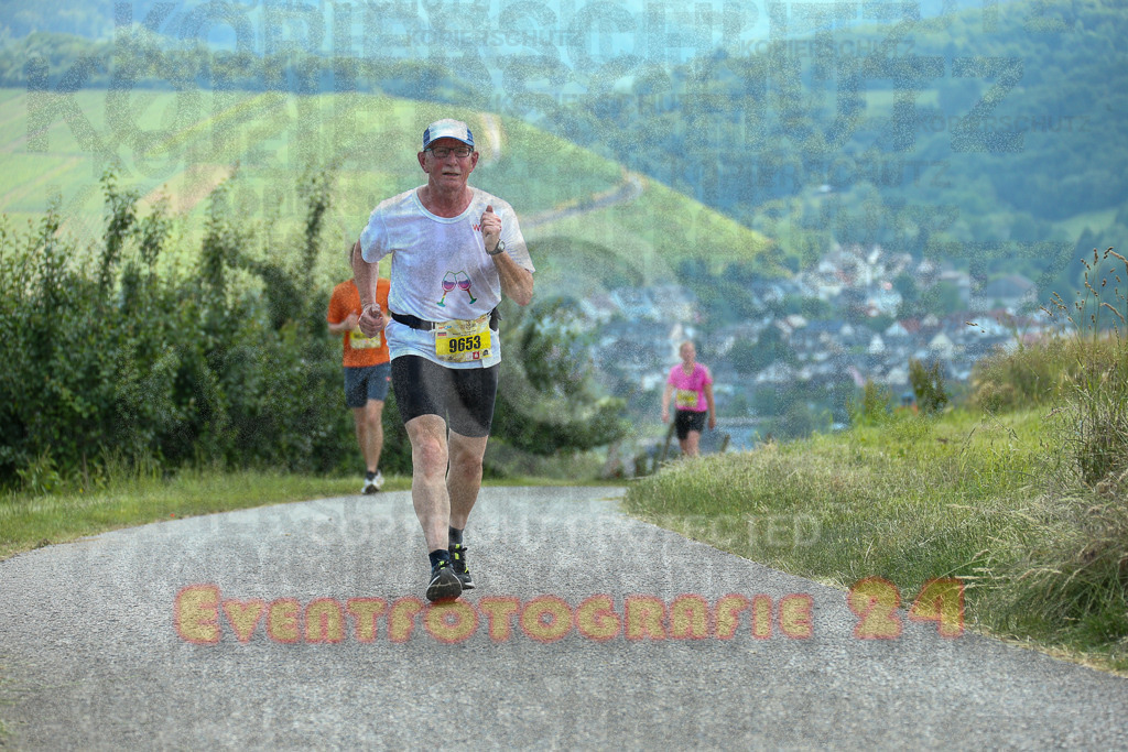 250614_1352_EX1_9590 | Sportfotografie im Rhein-Sieg Kreis, Köln, Bonn, NRW, Rheinland Pfalz, Hessen, etc. Unser Tätigkeitsfeld umfasst den Laufsport vom Volkslauf über den Marathon, Duathlon, Triathon bis zum Ultralauf wie Kölnpfad Ultra oder Schindertrail.