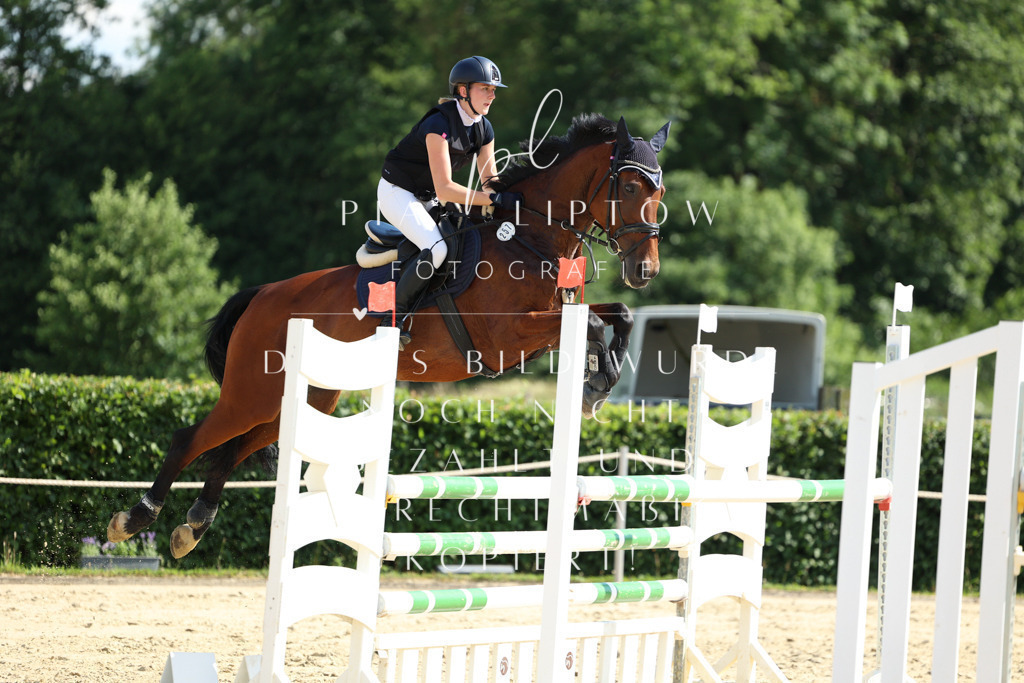 IMGM3156 | pl-fotografie