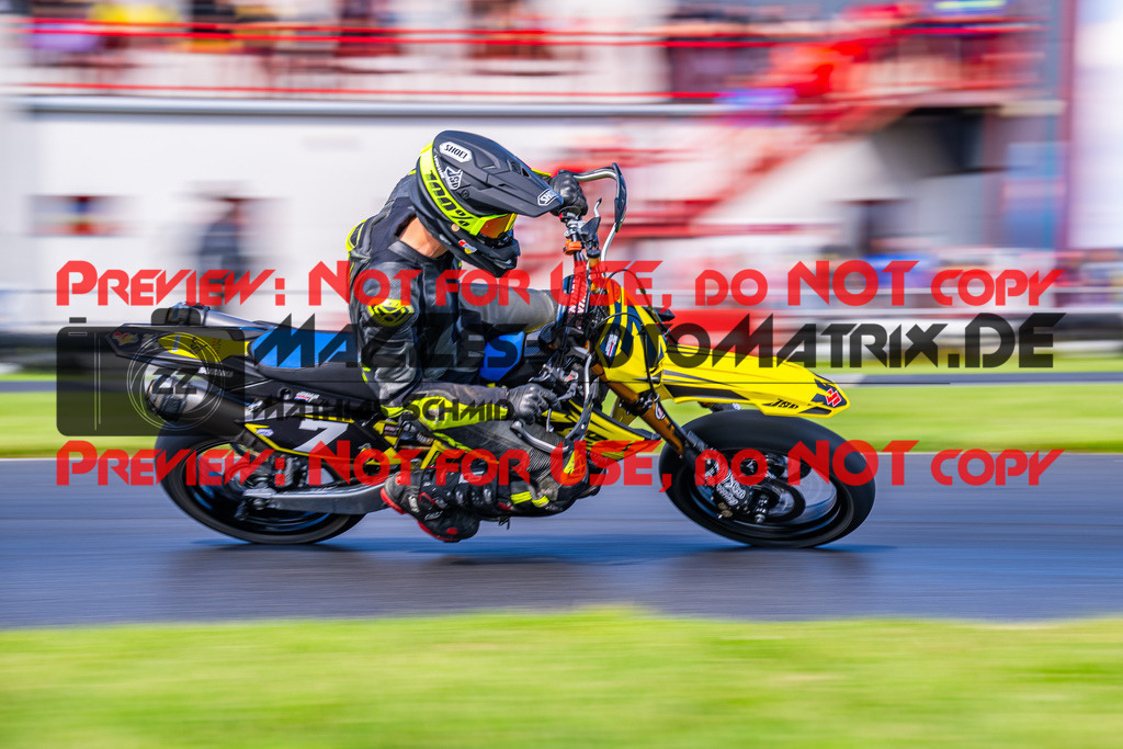 MaZZes_FotoMatrix_240713_6021986_3760 | S1