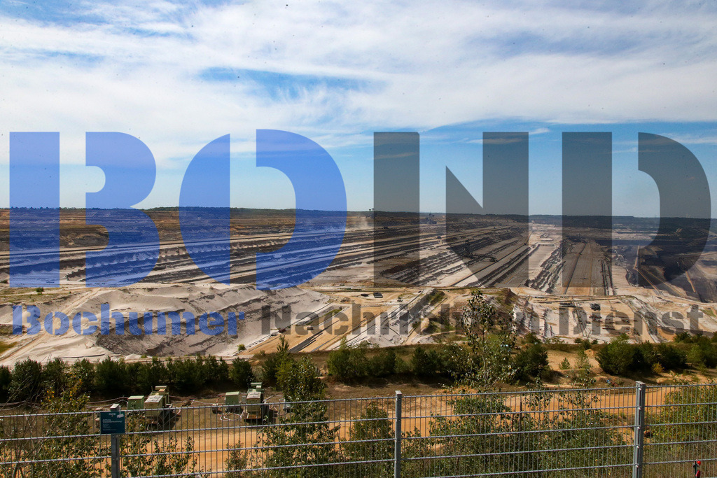 SES_TAGHAM2025082-27 | bond - Realisiert mit Pictrs.com