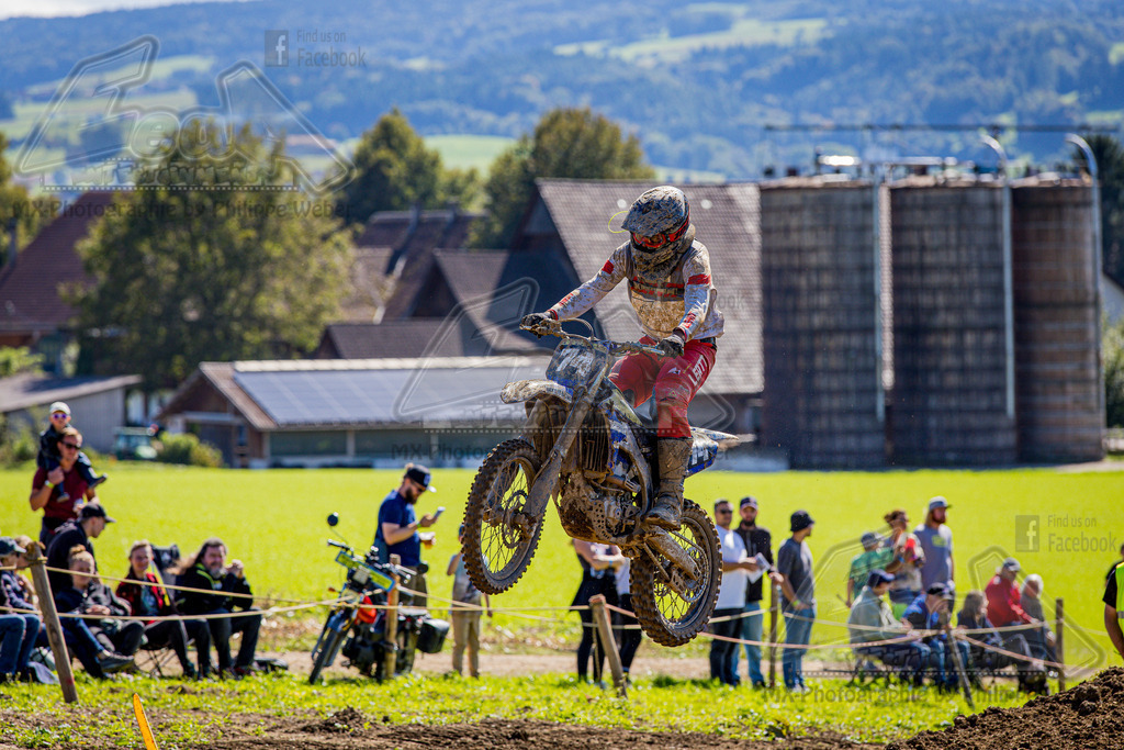 070A8518 | EeaA-Entertainment fotografiert für den SAM - Schweizerischer Auto- und Motorradfahrer-Verband und das Motor Journal in der Sparte Motocross, MX Photographie, Schweiz, SAM, MXRS, Swiss MX Network, Motocross Fotografie, MX Fotografie, Fotograf, Photographi