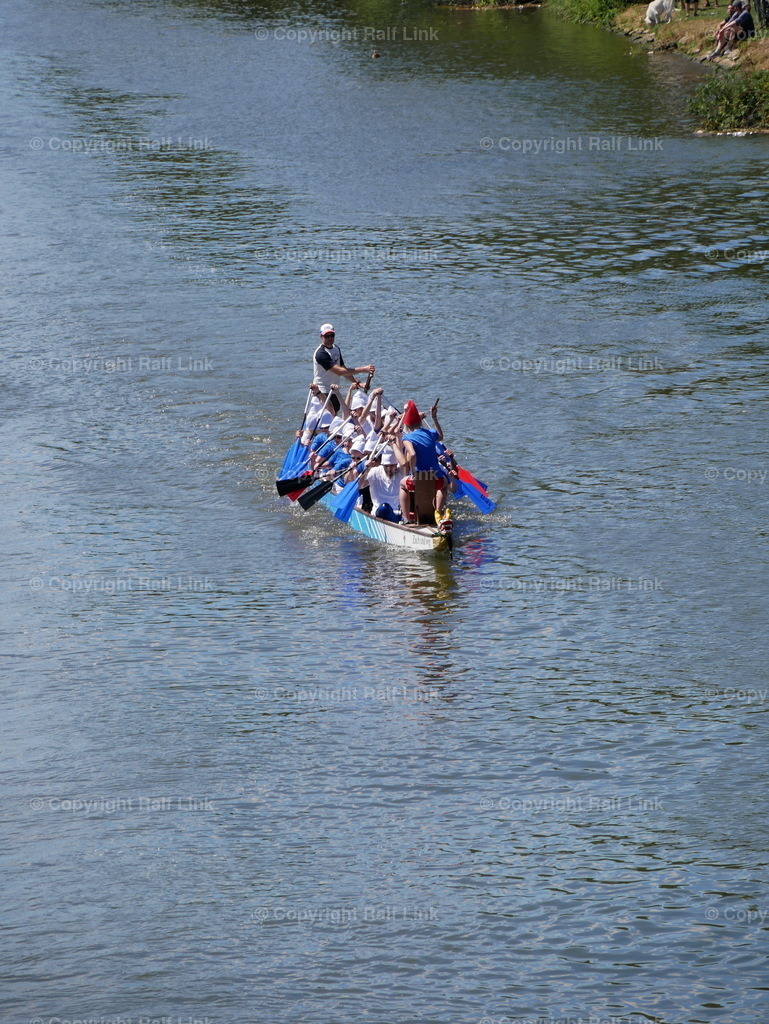 P1040372 | Stockfotos, Fotos mit Miniaturfiguren und kreativen Ideen. Dabei auch vieles aus der Metropolregion Rhein-Neckar. 