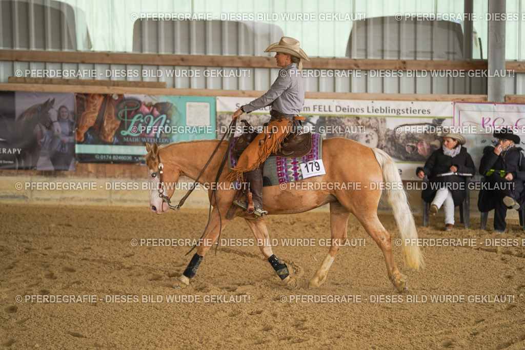 DSC01369 | Pferdegrafie