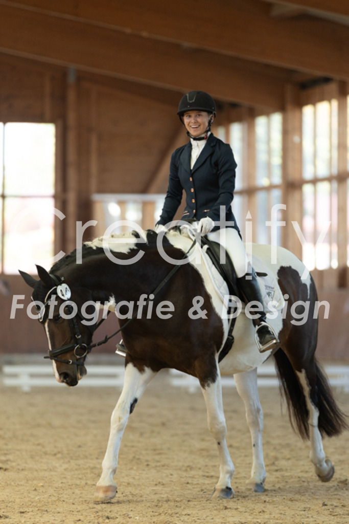 IMG_8182 | Creatify Fotografie