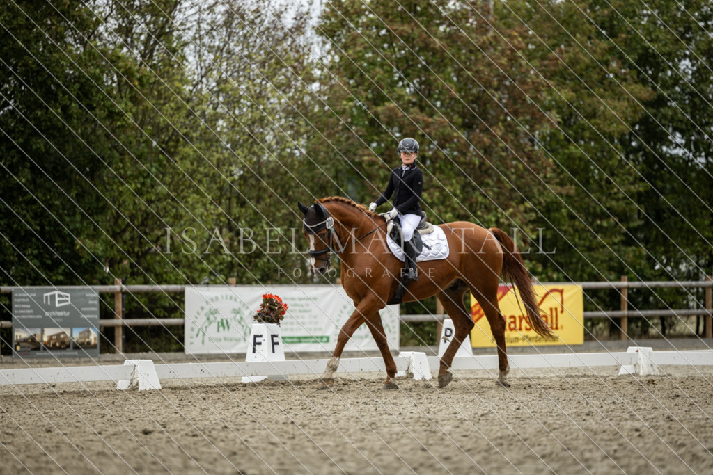 DK5A6883 | Isabel Marstall Fotografie - Realisiert mit Pictrs.com