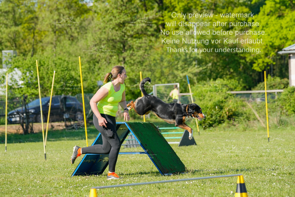 Sa_CSC-410 | stephaniefillaphotographie - Realisiert mit Pictrs.com