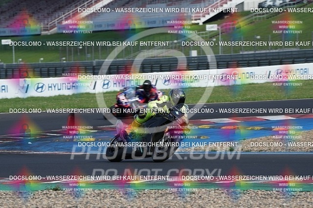 2025_08_09_PBK_24178 | Sportfotografie; SlowMotion; Video; Rennstrecke; Hafeneger; RSE; Speer; Trackday; Motorsportarena; Hockenheimring; Brno; Most; Barcelona; Valencia, Benny; Kaetzmer;