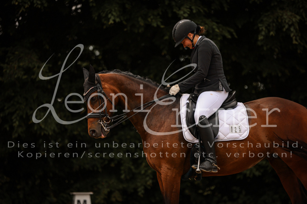 19.SoDrM00270 | Leoni Ertmer Photography - Realisiert mit Pictrs.com