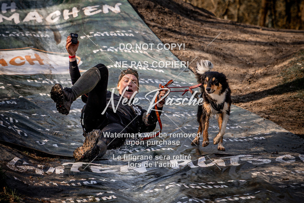 nelerasche_CCNL26_So0945-1030_465 | nelerasche