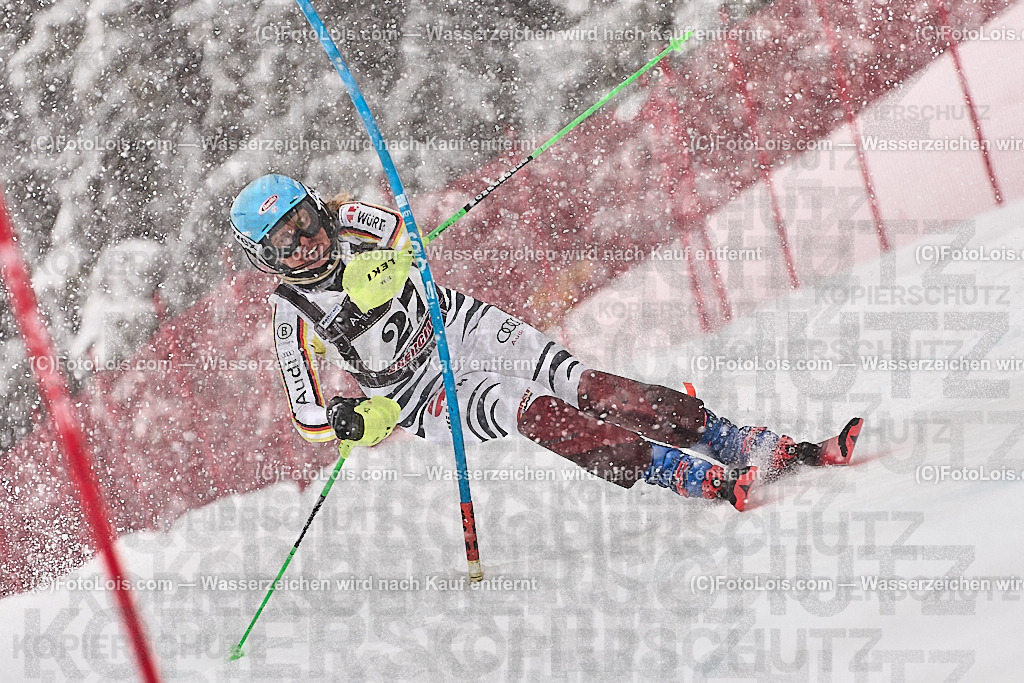 _ALP8385_MASTERS-WM_Reiteralm_CD_SL-I_VETTORATO Daniela | FISWORLD CHAMPIONSHIPSMASTERS ALPINE SKIING, 23. – 28. MÄRZ 2026 - REITERALM | STMK | AUT.   Veranstaltet vom Masters-Referat des Deutschen Skiverbandes (DSV). Durchführende Organisation: WSV Pichl-Reiteralm, unterstütutzt von den Bergbahnen REITERALM bei Schladming und SKI AUSTRIA.                            Disziplinen:  Super-G, GiantSlalom, Slalom.                                                 Kategorien:  A (Herrn 30-59 Jahre), B (Herrn ab 60 Jahre), C (Damen 30-59 Jahre), D (Damen ab 60 Jahre).                Rennstrecken:   Gasselhöhe und Muldenliftpiste auf der Reiteralm.