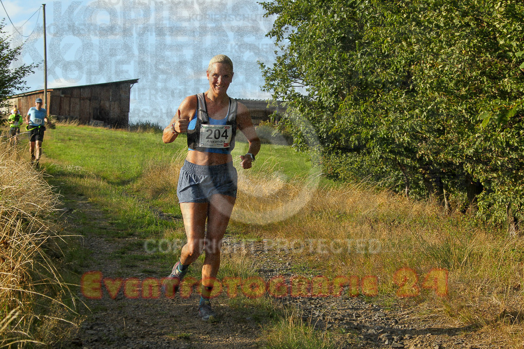 250801_1918_EV4_8486 | Sportfotografie im Rhein-Sieg Kreis, Köln, Bonn, NRW, Rheinland Pfalz, Hessen, etc. Unser Tätigkeitsfeld umfasst den Laufsport vom Volkslauf über den Marathon, Duathlon, Triathon bis zum Ultralauf wie Kölnpfad Ultra oder Schindertrail.