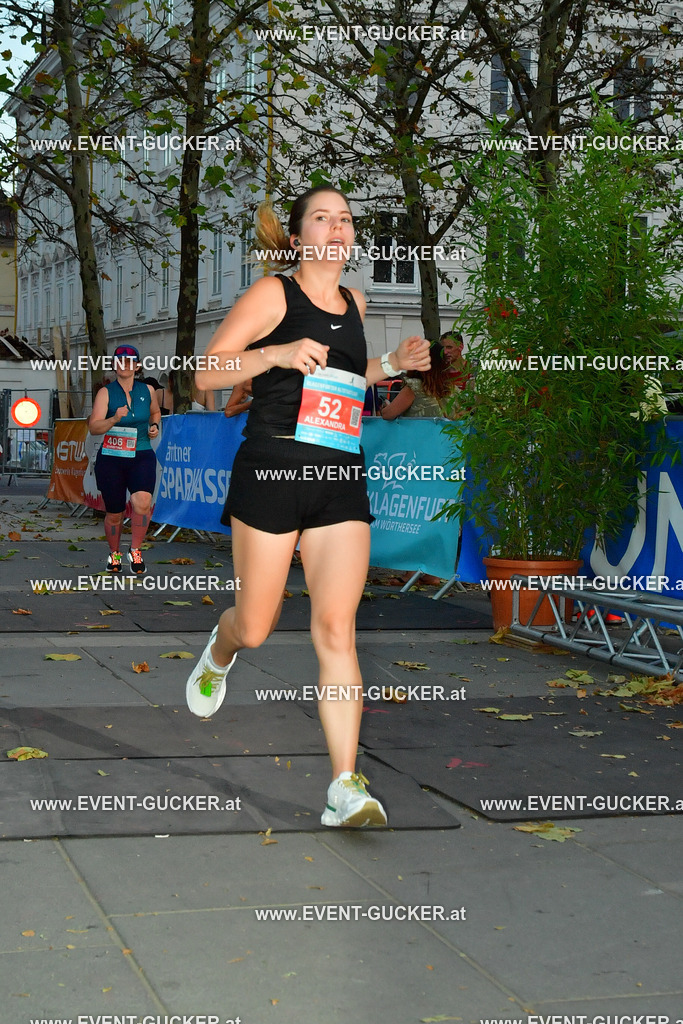 DSC_3986 | Sportfoto event-gucker Herbert Scherer