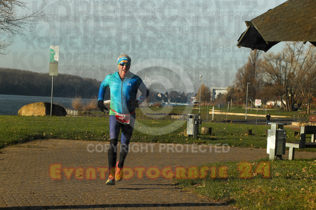 241201_1213_EX2_0642 | Eventfotografie 24Sport- und Eventfotografie