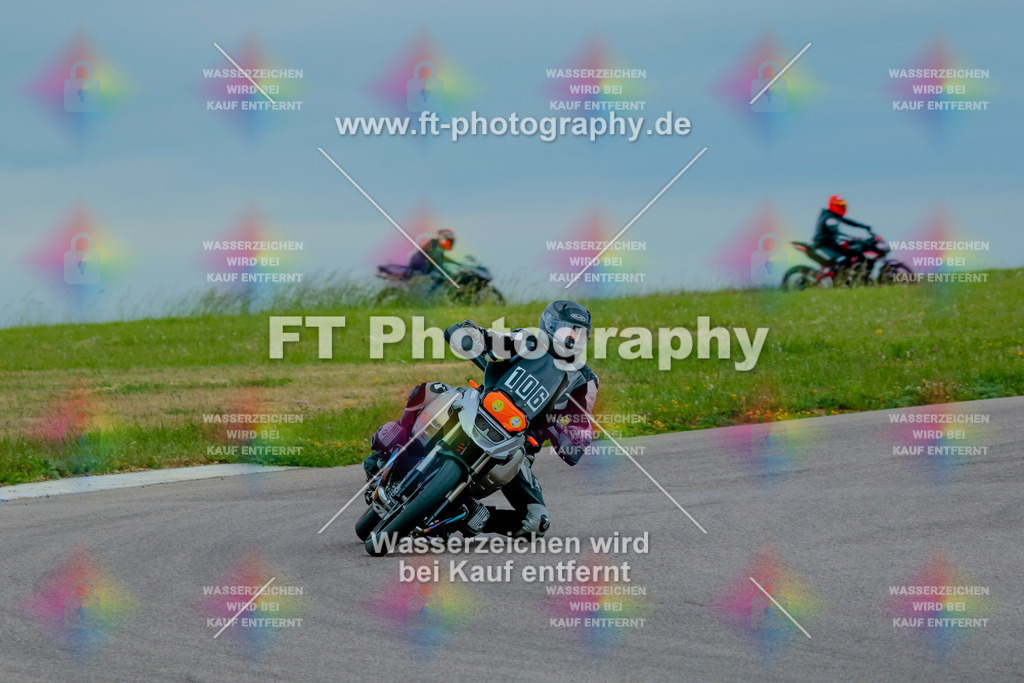 _7D20282 | Hier findet Ihr Bilder von Touristenfahrten auf der Nürburgring Nordschleife oder von anderen Veranstaltungen die ich besucht habe. Viel Spass beim Durch Schauen 