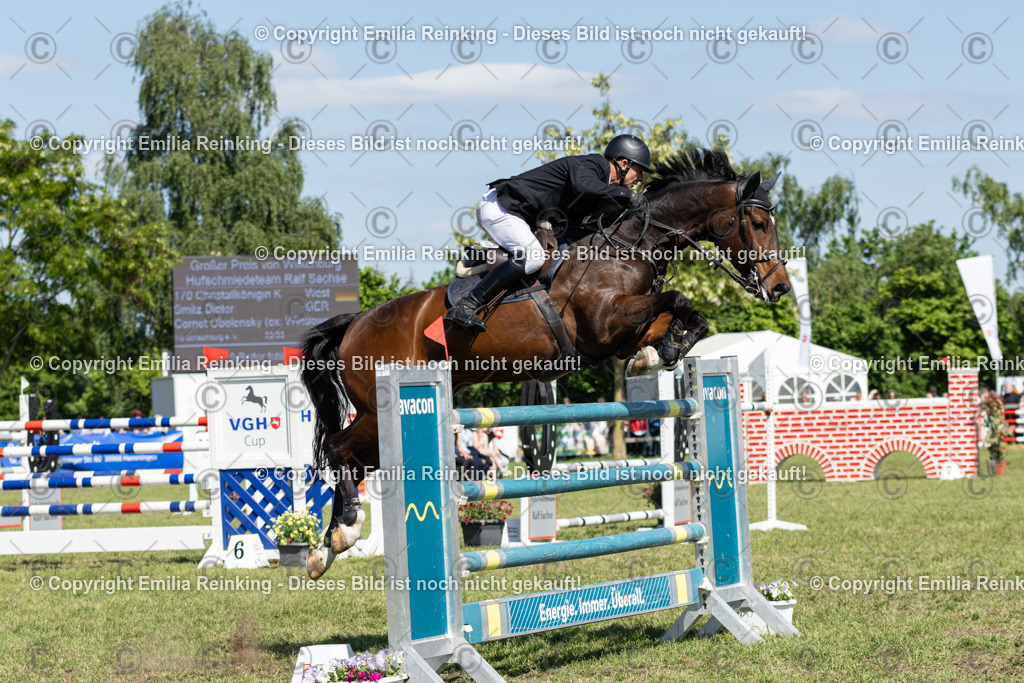 CL5A0645 | Emilia Reinking Fotografie - Realisiert mit Pictrs.com