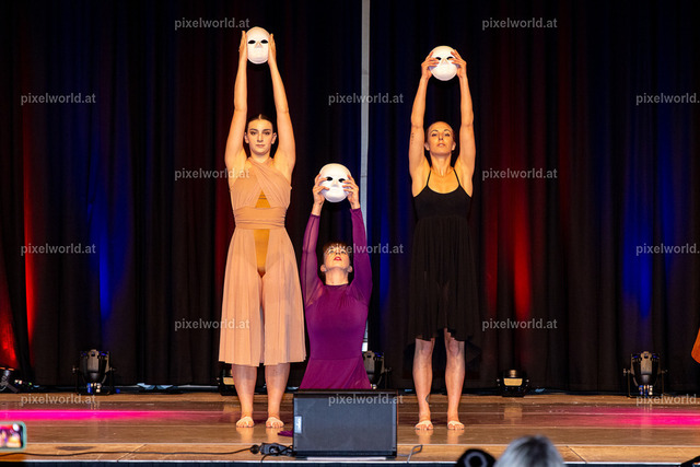 Kunst trifft Stadt | Bildershop von pixelworld.at - Realisiert mit Pictrs.com