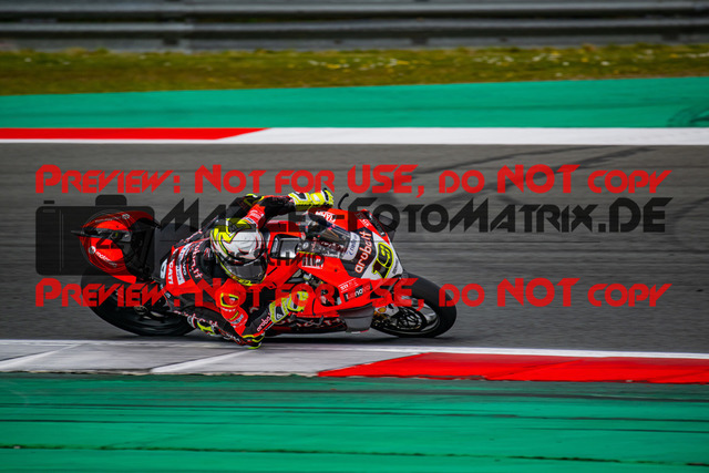 MaZZes_Fotomatrix-220422-95703 | Fotograf Mathias Schmid
Sportfotograf,
Eventfotograf,
Hochzeitsfotograf,
Portraitfotograf